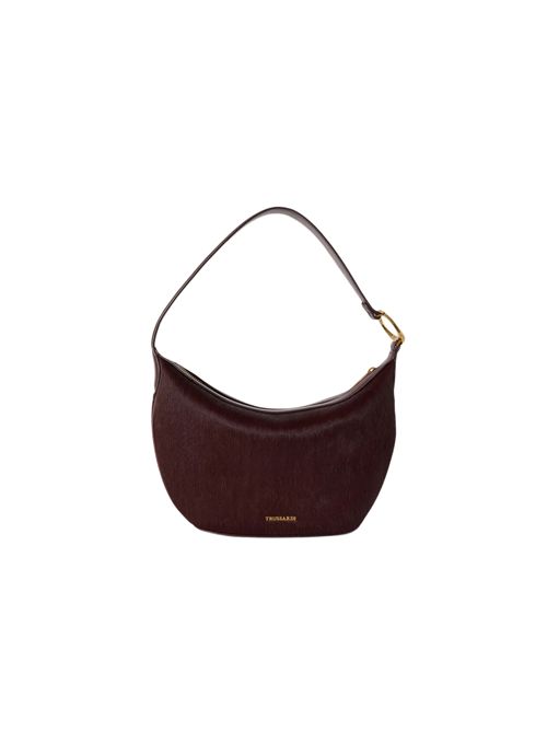 Borsa, donna, logata. TRUSSARDI | Z785E306973N 14 021P046